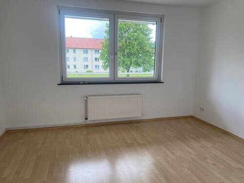Schlafzimmer.jpeg - 3 Zimmer Etagenwohnung in Langelsheim