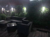 Terrasse 2 - 
