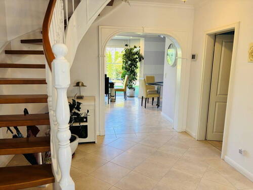Bild 12 - 