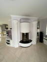 Kamin - 