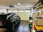Bild 26 - 