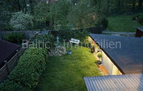 Aussicht DG - 