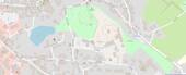 Lageplan - 
