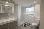 Badezimmer DG - 