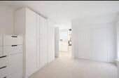 PSchlafzimmer DG - 