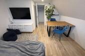Wohnzimmer DG - 
