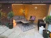 Gartenlaube2-49-28 20 - 