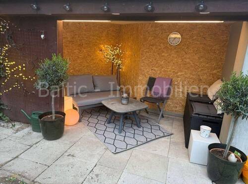 Gartenlaube2-49-28 20 - 