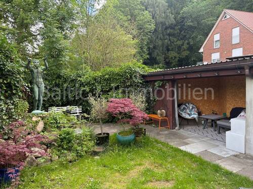 Garten - 