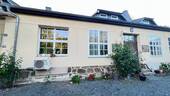 Objektansicht - 6 Zimmer Einfamilienhaus zum Kaufen in Dippoldiswalde