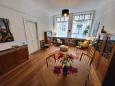 Praxisräume (EG) - 