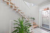Treppenhaus EG - 