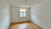 Schlafzimmer 3 - 