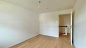Schlafzimmer 4 - 