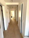 Flur Erdgeschoss - 