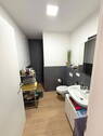 Badezimmer Erdgeschoss - 