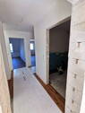 Flur 1ter. Stock - 
