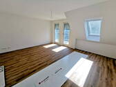 Schlafzimmer Obergeschoss - 