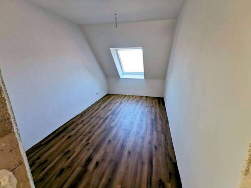 Kind 2 Obergeschoss - 