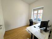 R50-Laden (4) - Büro in Erfurt