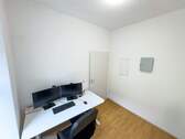 R50-Laden (5) - Büro in Erfurt zur Miete