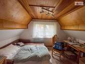 Kinderzimmer 1 - 