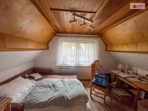 Kinderzimmer 1 - 