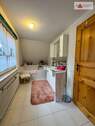 Badezimmer OG (2) - 