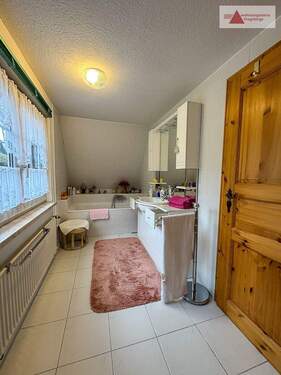 Badezimmer OG (2) - 