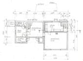 Grundriss EG - 