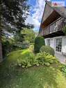 Garten - Einfamilienhaus in beliebter Lage von Lauter!