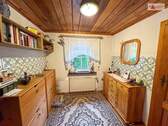 Flurbereich - 