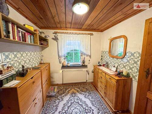 Flurbereich - 