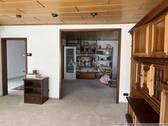 Wohnraum - 