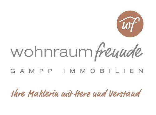 Ihre Maklerin mit Herz und Verstand - Etagenwohnung mit 110,00 m² in Höhr-Grenzhausen zur Miete