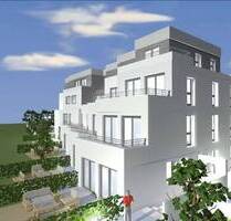 ***NEUE PLANUNG: Demnächst 30-Familienhaus mit TG-Stellplätzen zu Topkonditionen in Porz*** - Köln Urbach