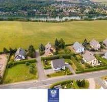 MALTER! Lebensqualität pur und Seenähe inklusive! Traumhafte Familien-Idylle mit Einliegerwohnung! - Dippoldiswalde