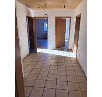 Renovierte 3-Zi.-DGW mit Gartenanteil - 91056 Erlangen-Hüttendorf