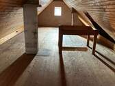 Dachboden - 