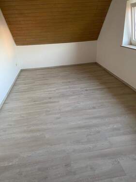 Kinder-/Arbeitszimmer - 