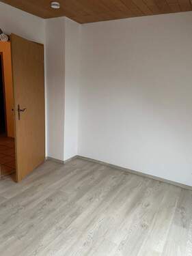 Kinder-/Arbeitszimmer - 