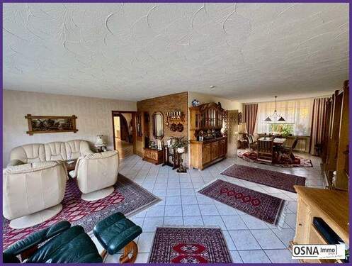 EG Wohnzimmer Bild #2 - 