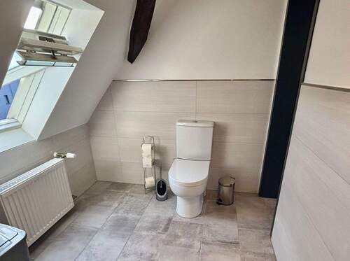 2. OG WC Ansicht 2 - 