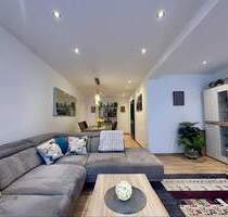 Provisionsfrei - Einfamilienhaus in Krefeld-Hüls