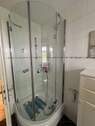 Badezimmer Teilansicht - 