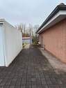 Durchgang Haus/Garage - Bungalow mit 129,00 m&sup2; in Wulften am Harz zum Kaufen