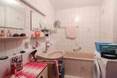 Badezimmer 1 - 