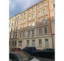 Drei-Zimmerwohnung - 565,00&nbsp;EUR Kaltmiete, ca.&nbsp; 64,30&nbsp;m&sup2;&nbsp;Wohnfl&auml;che in Halle (Saale) (PLZ: 06110) Innenstadt