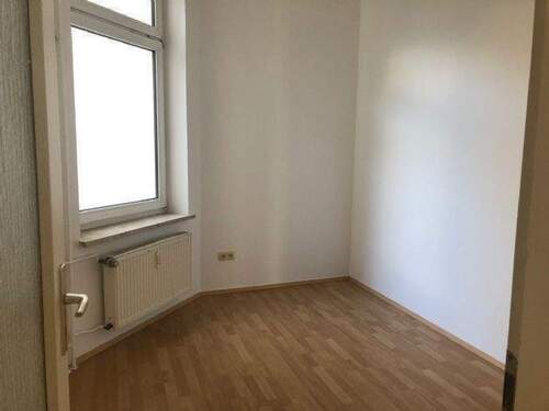 Kinderzimmer - Etagenwohnung mit 64,30 m&sup2; in Halle (Saale) zur Miete