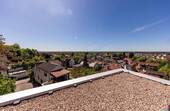 DACHTERRASSE - 